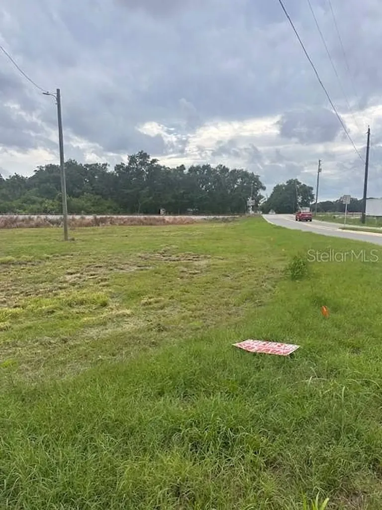1100 Eloise Loop Road Winter Haven FL 33884