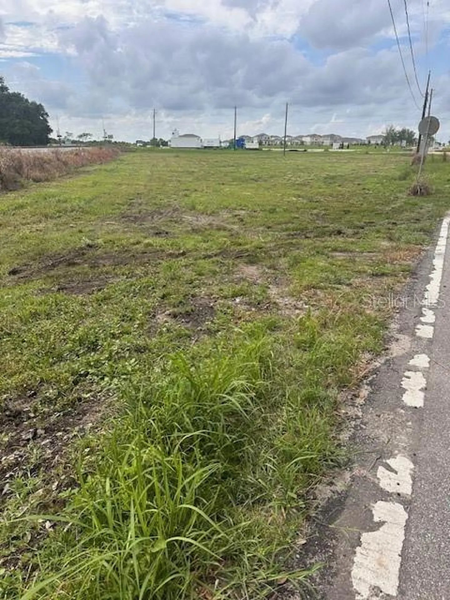 1100 Eloise Loop Road Winter Haven FL 33884