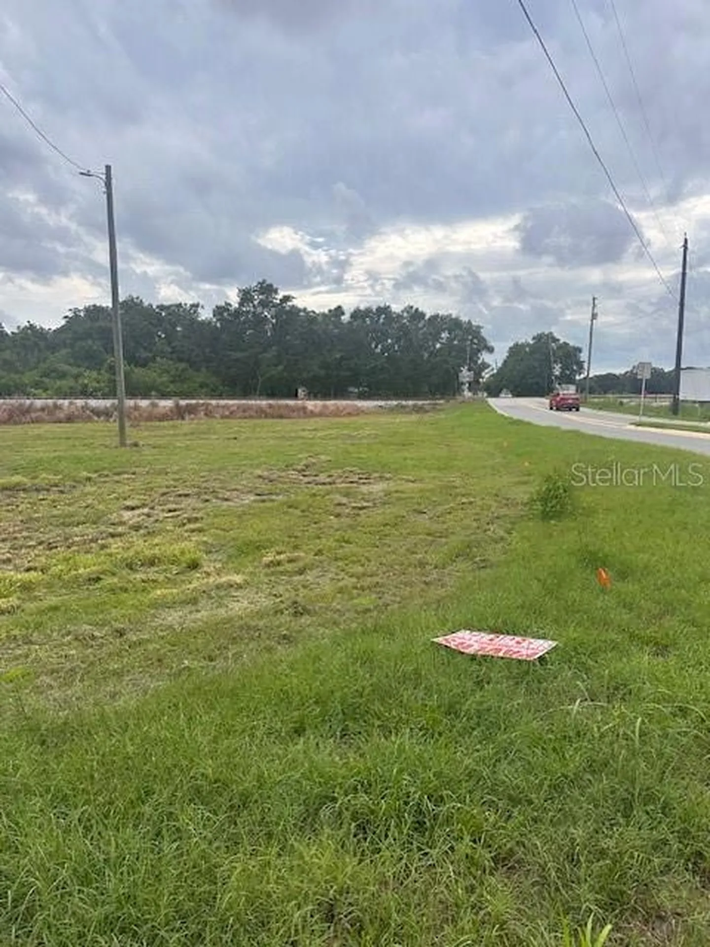 1100 Eloise Loop Road Winter Haven FL 33884