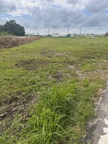 1100 Eloise Loop Road Winter Haven FL 33884