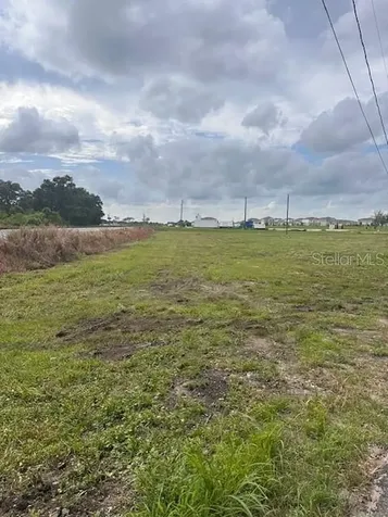1100 Eloise Loop Road Winter Haven FL 33884