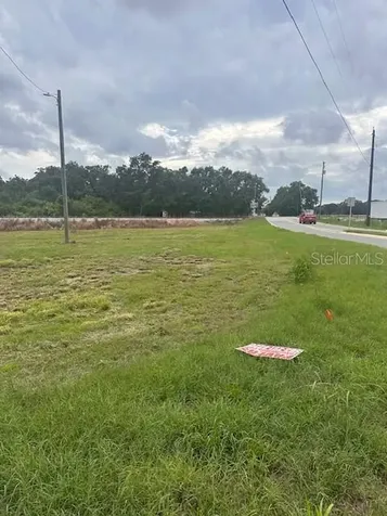 1100 Eloise Loop Road Winter Haven FL 33884