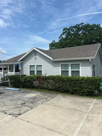 750 9th Street Winter Garden FL 34787