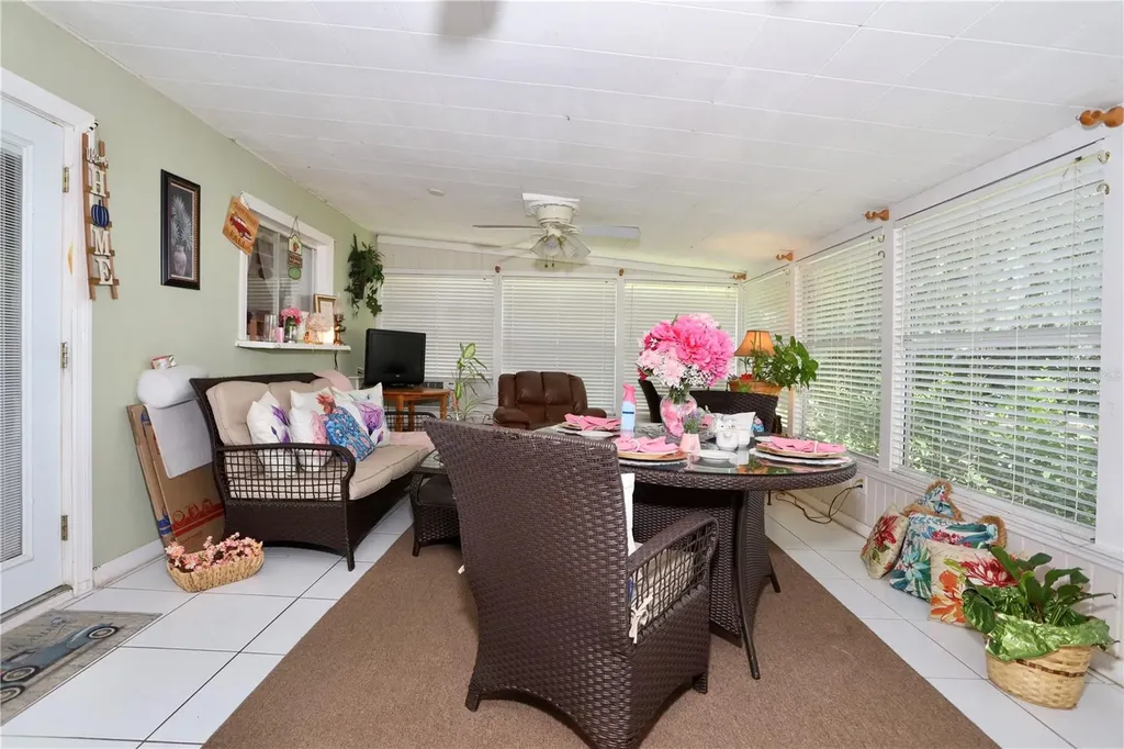 860 Oak Shore Drive St Cloud FL 34771