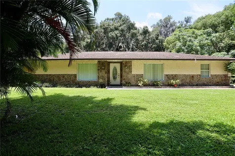 860 Oak Shore Drive St Cloud FL 34771