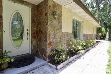 860 Oak Shore Drive St Cloud FL 34771