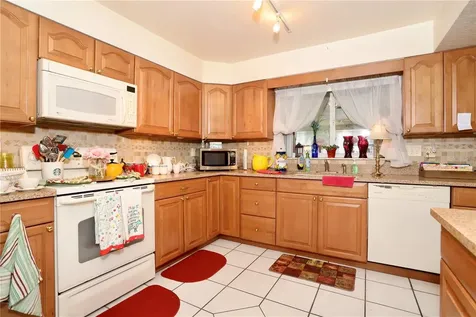 860 Oak Shore Drive St Cloud FL 34771