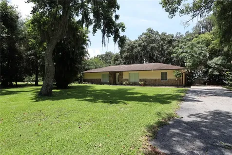 860 Oak Shore Drive St Cloud FL 34771
