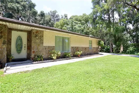 860 Oak Shore Drive St Cloud FL 34771