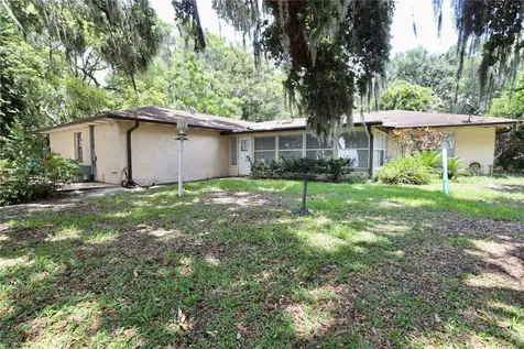 860 Oak Shore Drive St Cloud FL 34771