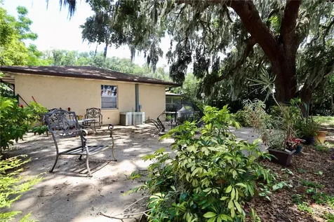 860 Oak Shore Drive St Cloud FL 34771