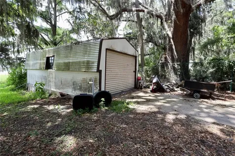860 Oak Shore Drive St Cloud FL 34771