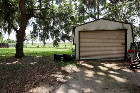 860 Oak Shore Drive St Cloud FL 34771