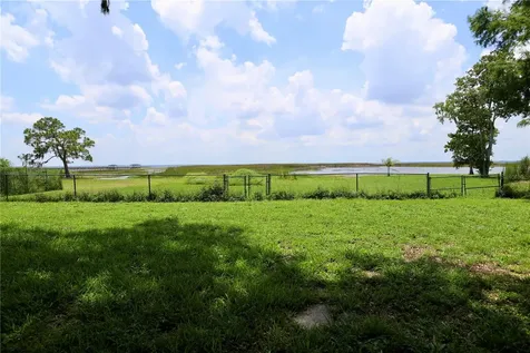 860 Oak Shore Drive St Cloud FL 34771