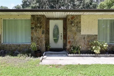860 Oak Shore Drive St Cloud FL 34771