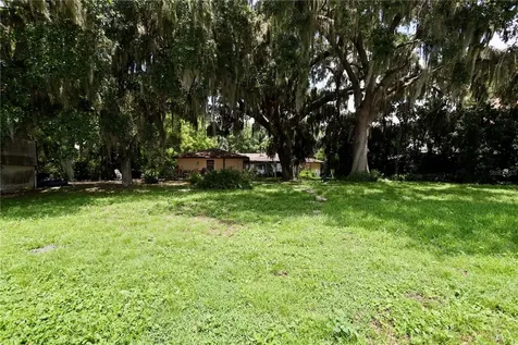 860 Oak Shore Drive St Cloud FL 34771