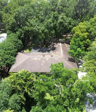 860 Oak Shore Drive St Cloud FL 34771