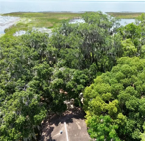 860 Oak Shore Drive St Cloud FL 34771