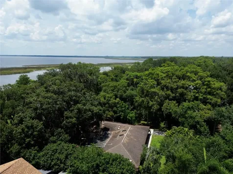 860 Oak Shore Drive St Cloud FL 34771