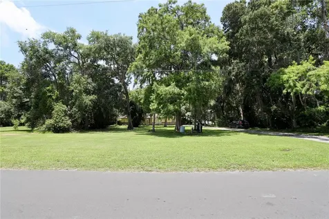 860 Oak Shore Drive St Cloud FL 34771