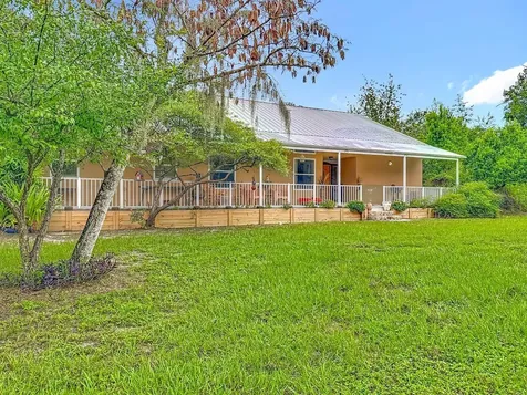 15625 Olney Lane Spring Hill FL 34610