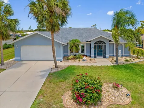7183 Spinnaker Boulevard Englewood FL 34224