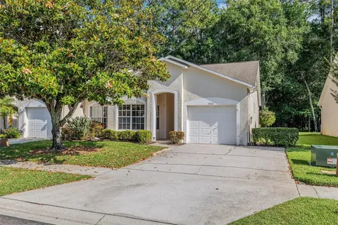3512 Tealwood Circle Palm Harbor FL 34685