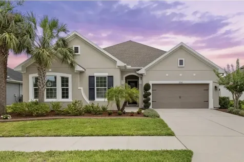 1767 Tonka Terrace Wesley Chapel FL 33543