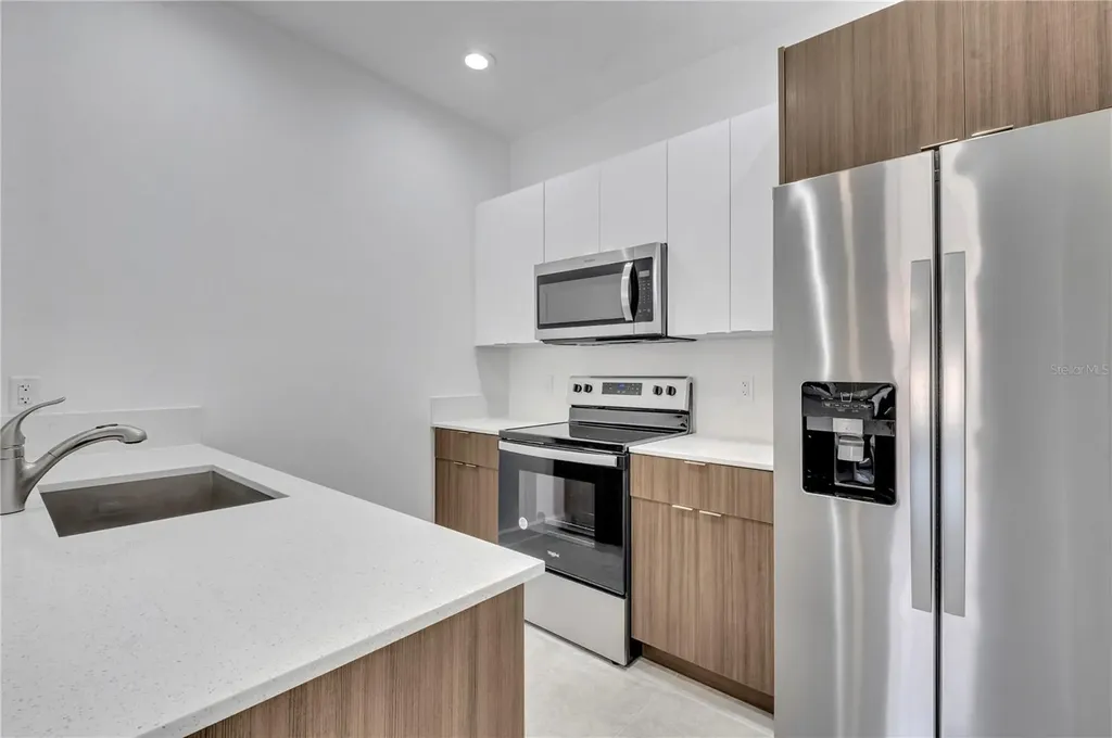 1563 Cumin Drive Kissimmee FL 34759