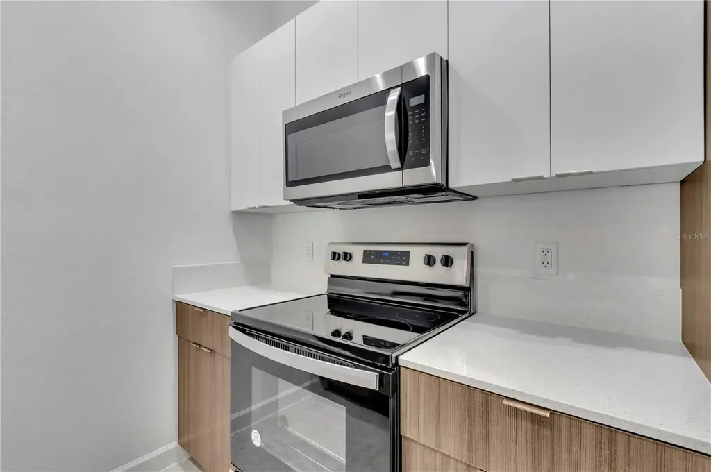 1563 Cumin Drive Kissimmee FL 34759