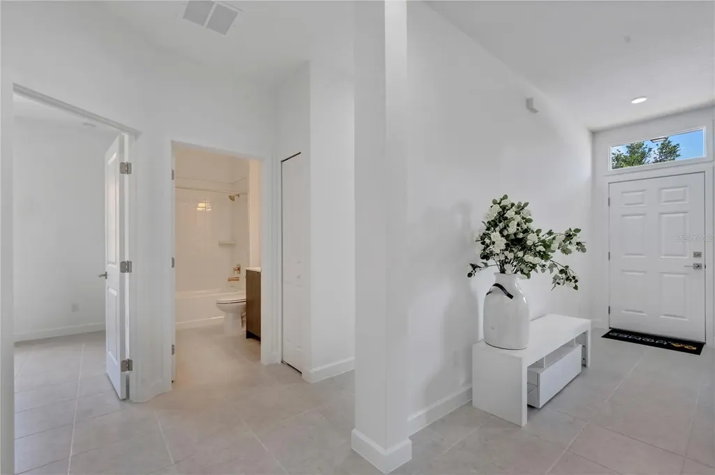 1563 Cumin Drive Kissimmee FL 34759