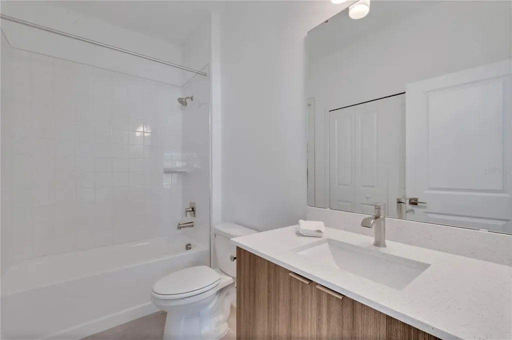 1563 Cumin Drive Kissimmee FL 34759