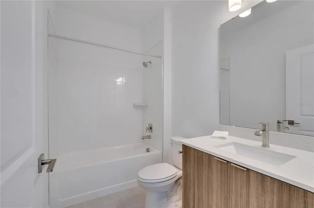 1563 Cumin Drive Kissimmee FL 34759