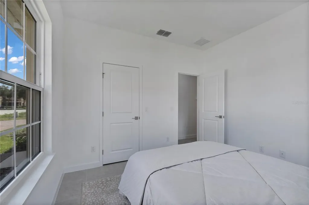 1563 Cumin Drive Kissimmee FL 34759