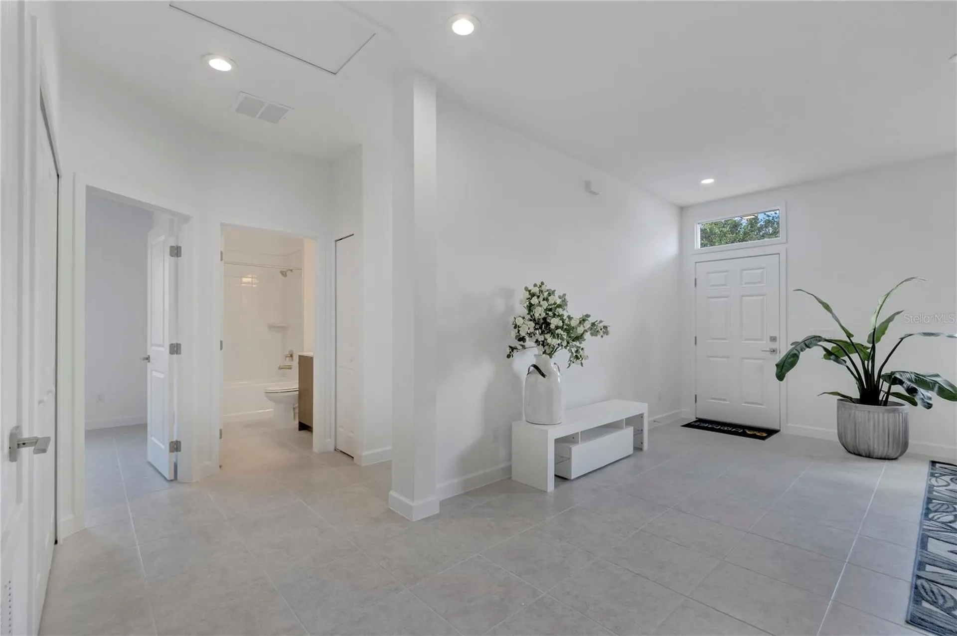 1563 Cumin Drive Kissimmee FL 34759