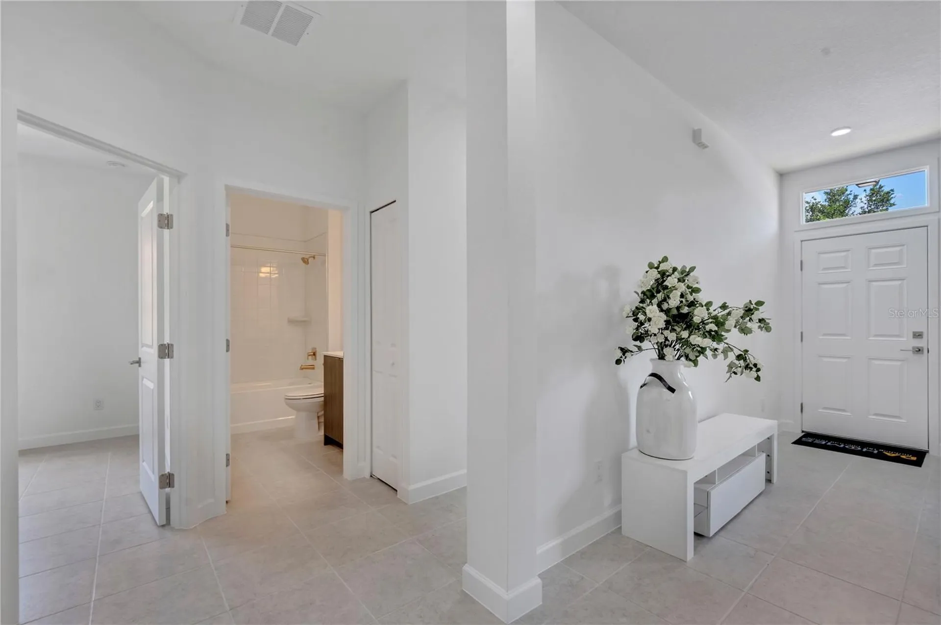 1563 Cumin Drive Kissimmee FL 34759