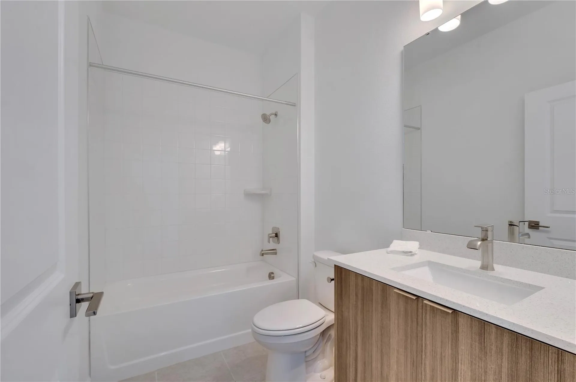 1563 Cumin Drive Kissimmee FL 34759