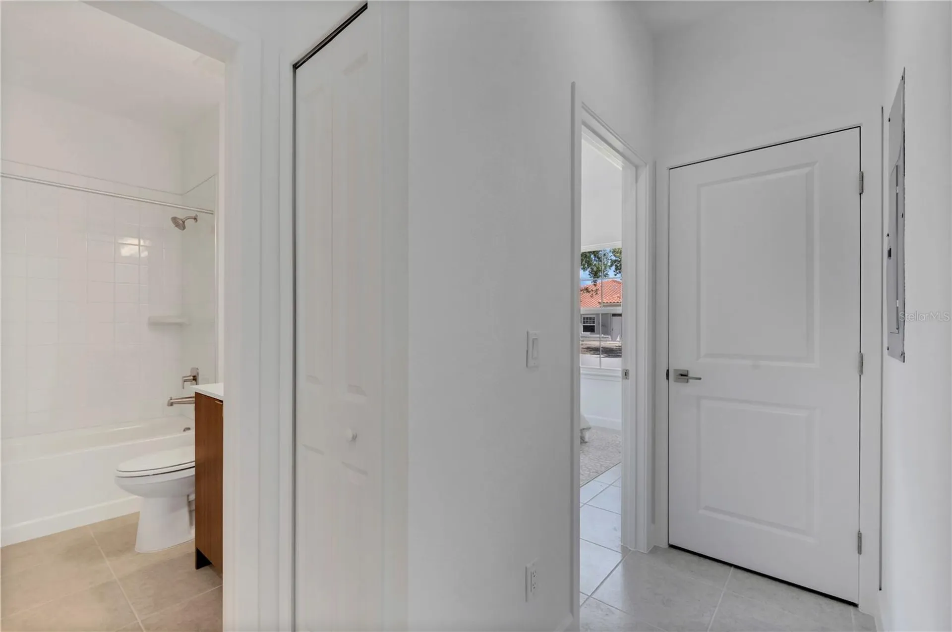1563 Cumin Drive Kissimmee FL 34759