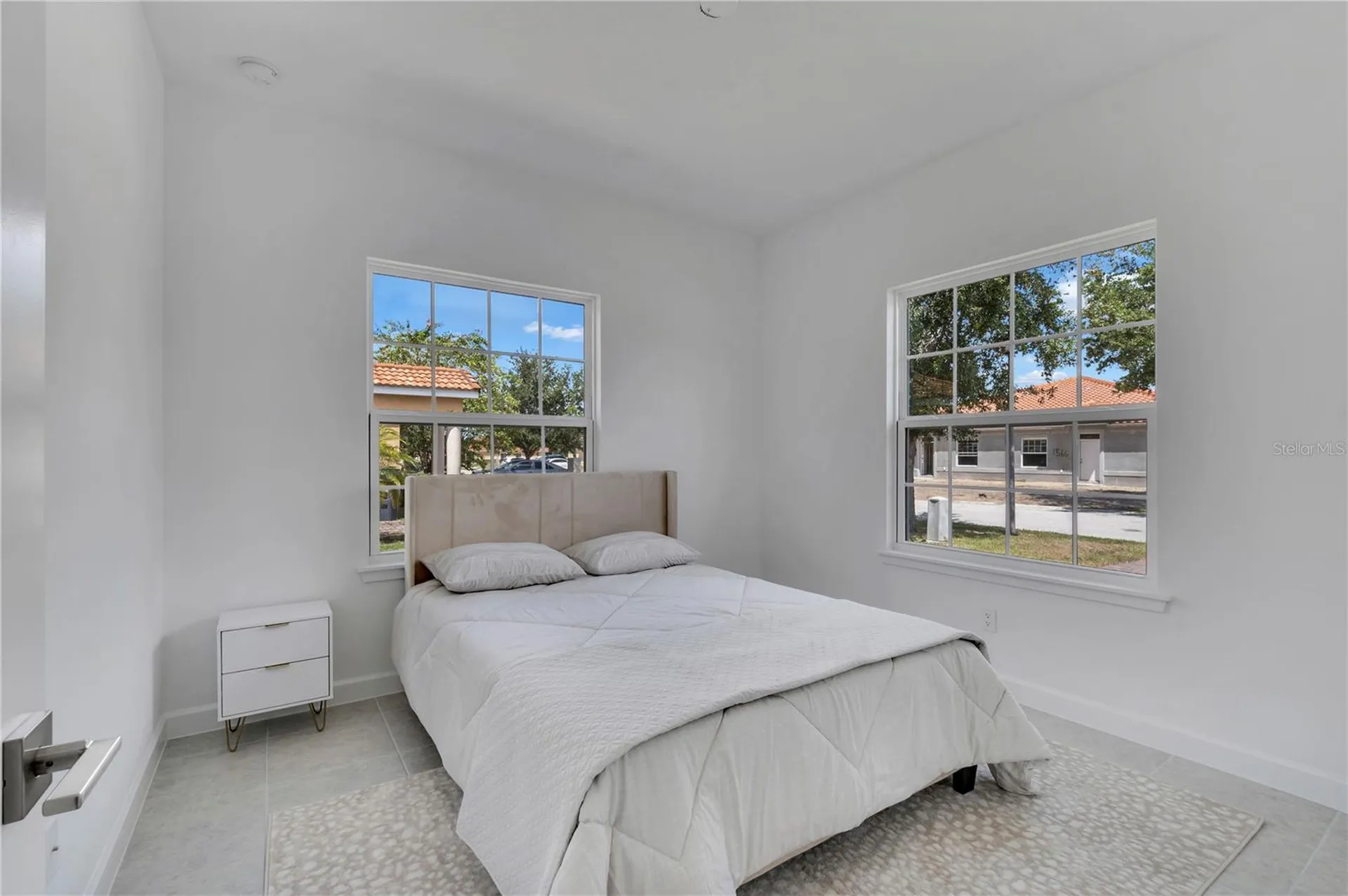 1563 Cumin Drive Kissimmee FL 34759
