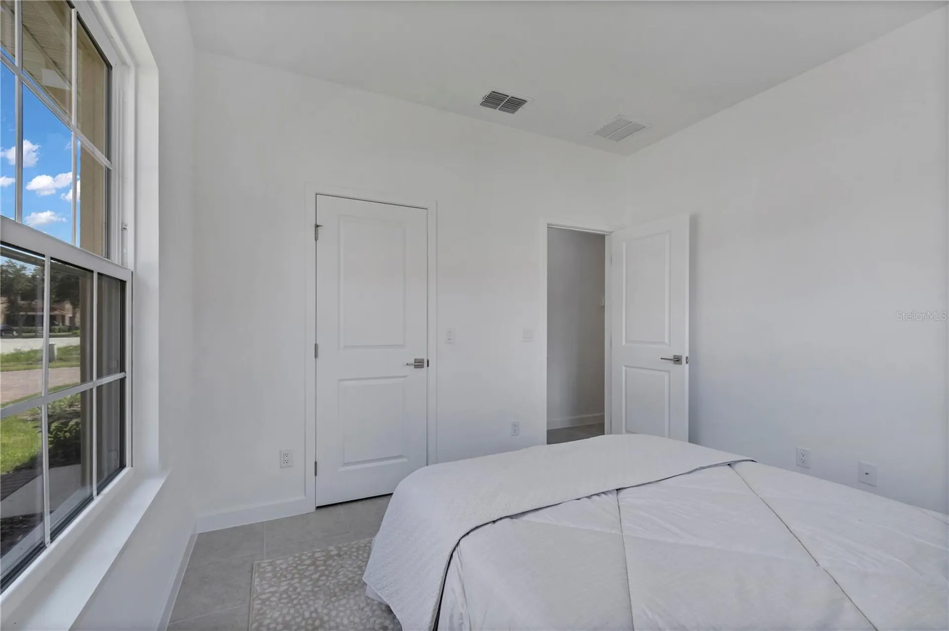 1563 Cumin Drive Kissimmee FL 34759