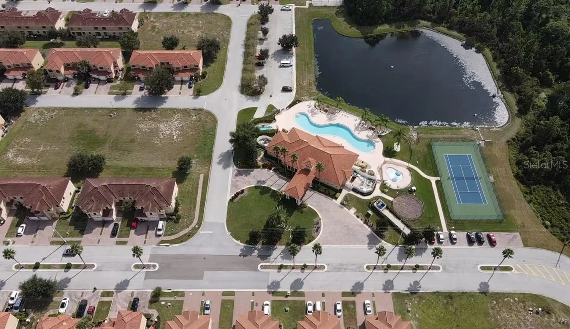 1563 Cumin Drive Kissimmee FL 34759