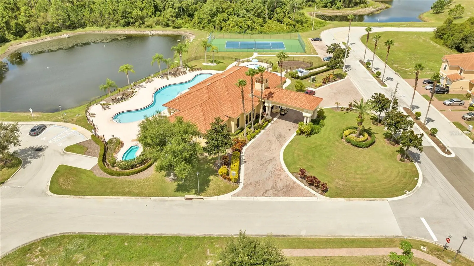 1563 Cumin Drive Kissimmee FL 34759