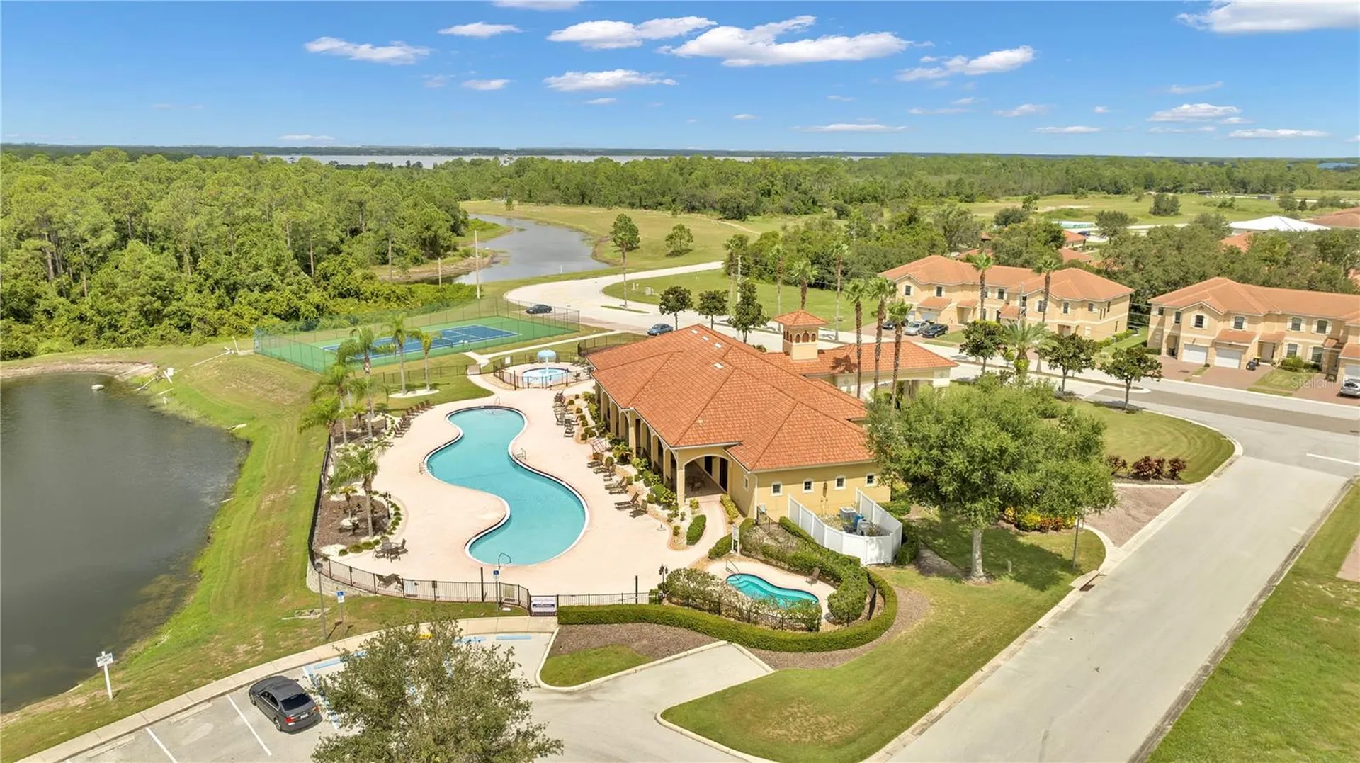 1563 Cumin Drive Kissimmee FL 34759