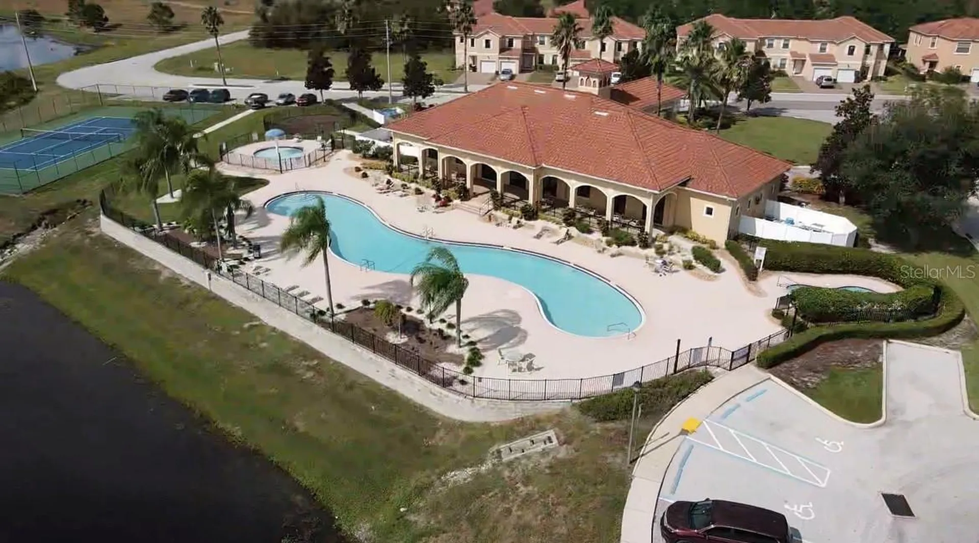 1563 Cumin Drive Kissimmee FL 34759