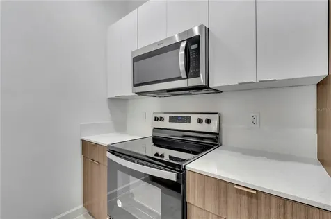1563 Cumin Drive Kissimmee FL 34759
