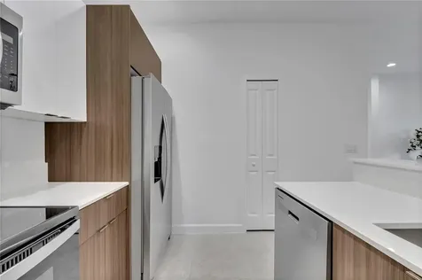 1563 Cumin Drive Kissimmee FL 34759