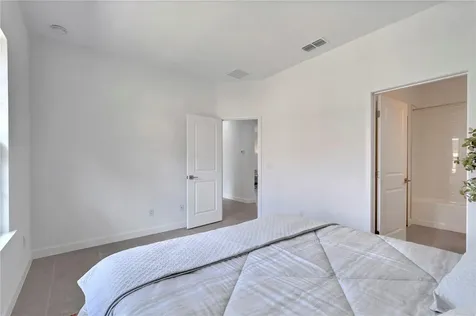 1563 Cumin Drive Kissimmee FL 34759