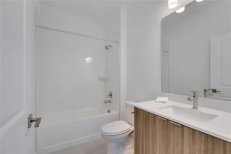 1563 Cumin Drive Kissimmee FL 34759