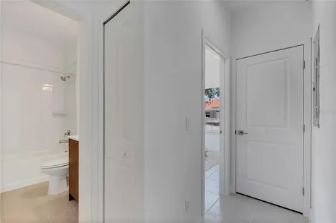 1563 Cumin Drive Kissimmee FL 34759