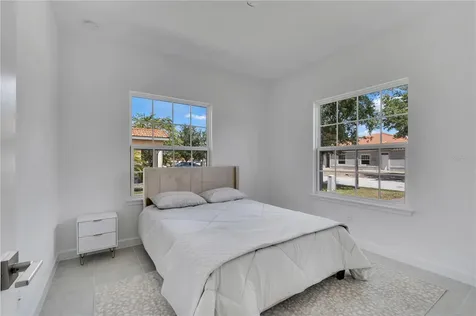 1563 Cumin Drive Kissimmee FL 34759